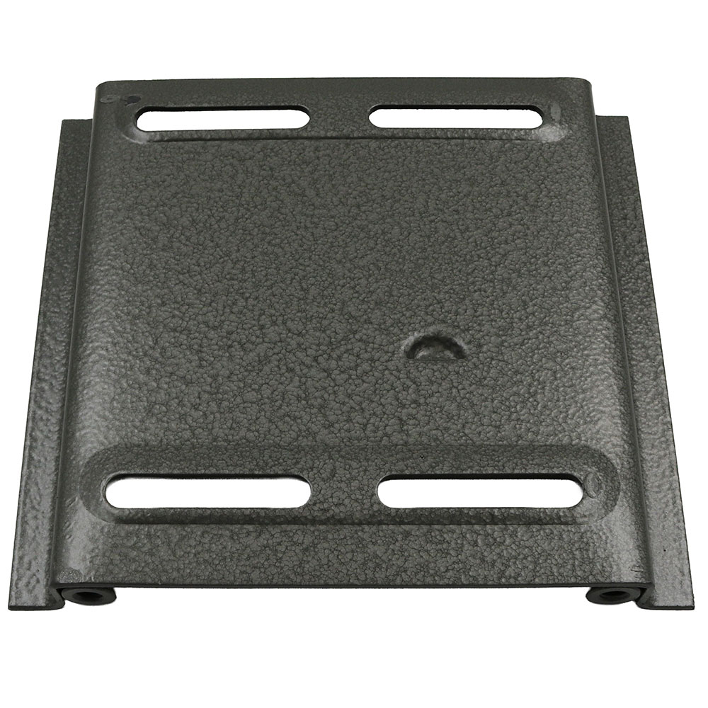 Jet JT9-HVBS7MW-130G Motor Mount Plate (upper)