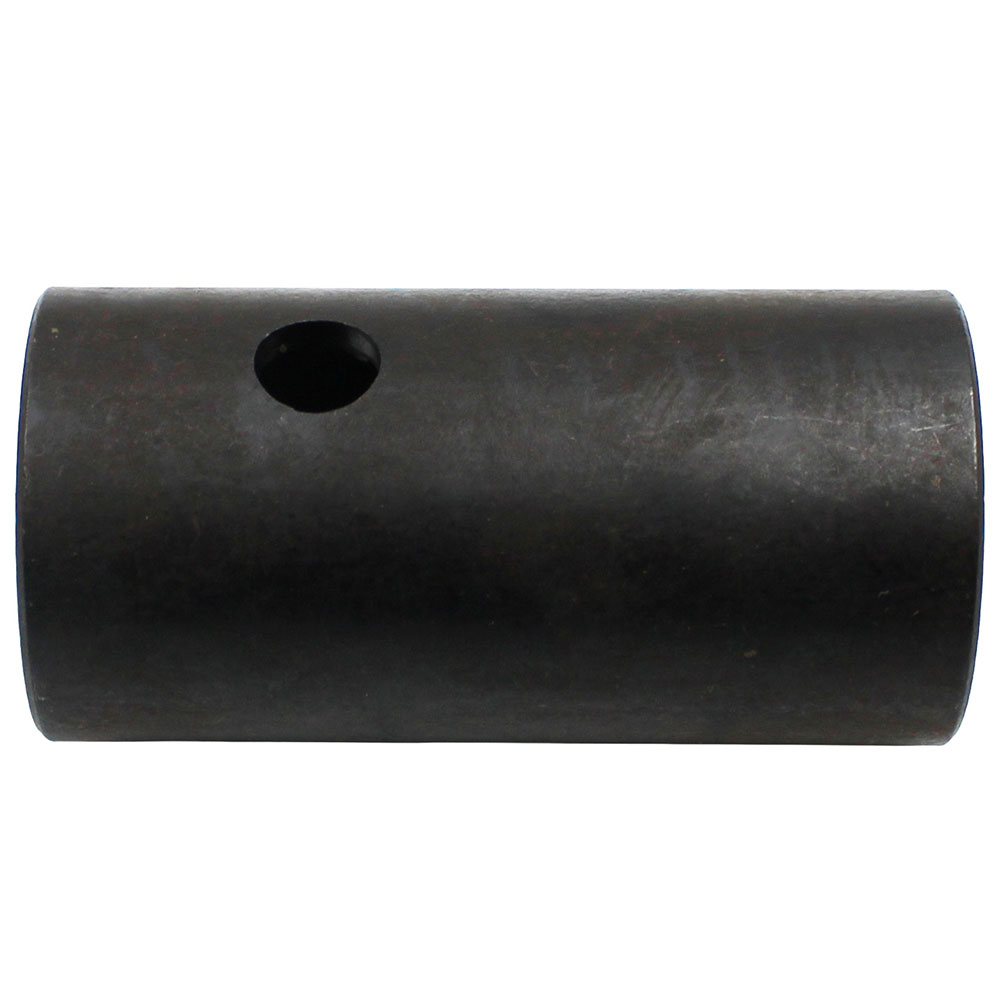 Jet JT9-HVBS7MW-135 Bearing Bushing *