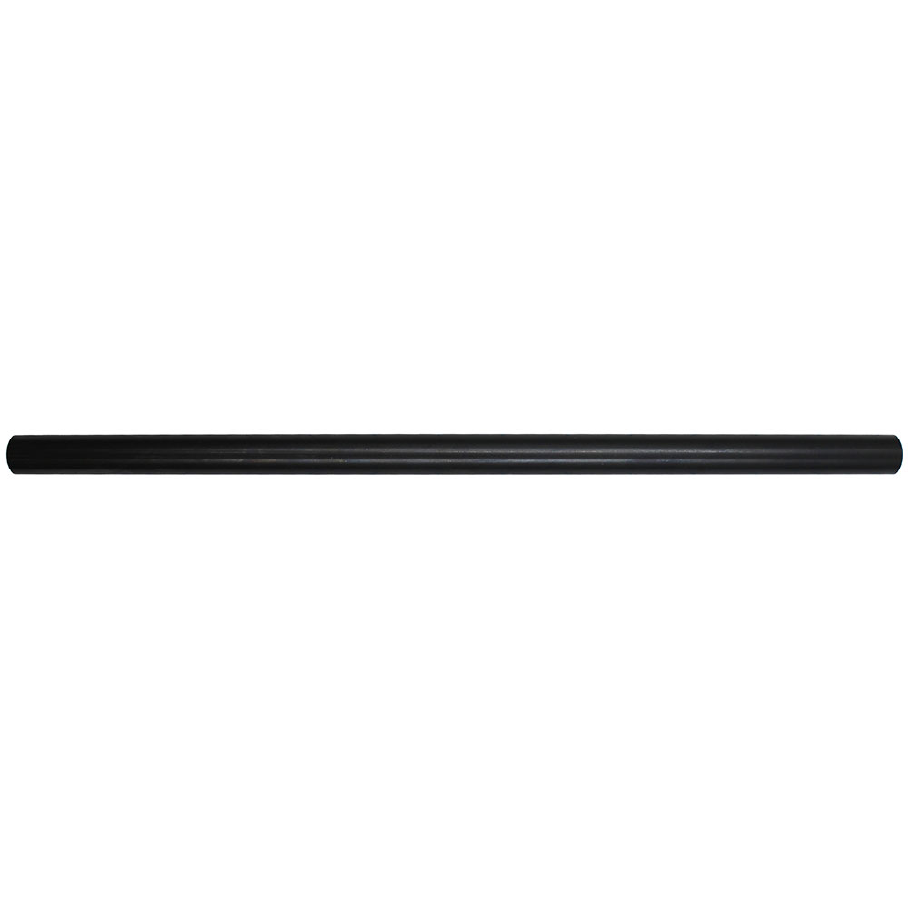 Jet JT9-HVBS7MW-46 Stop Rod