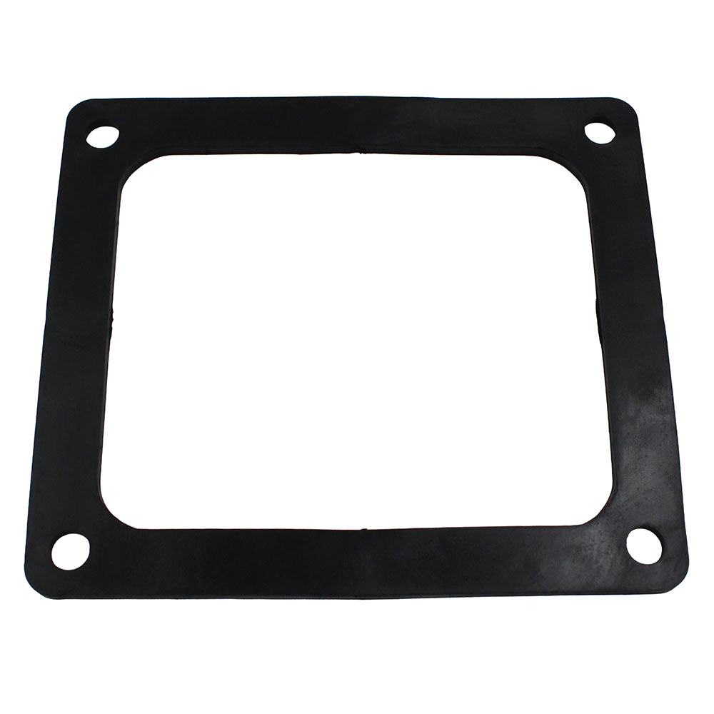 Jet JT9-HVBS7MW-73 Gear Box Gasket *