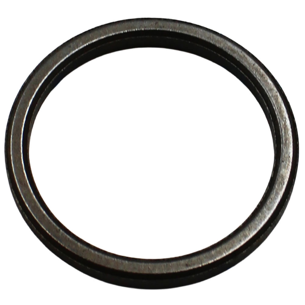 Jet JT9-HVBS7MW-81 Worm Bushing *