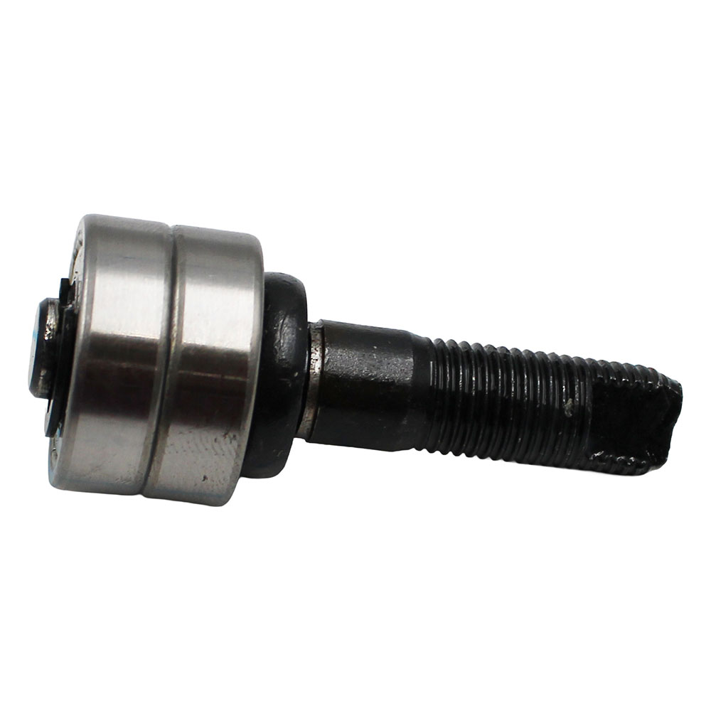 Jet JT9-HVBS7MW-91A Center Shaft Assembly