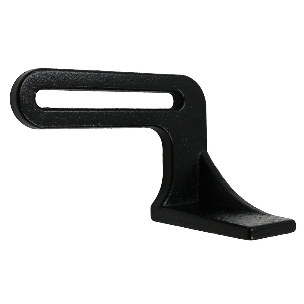 Jet JT9-IBG10-32 Tool Rest # Right
