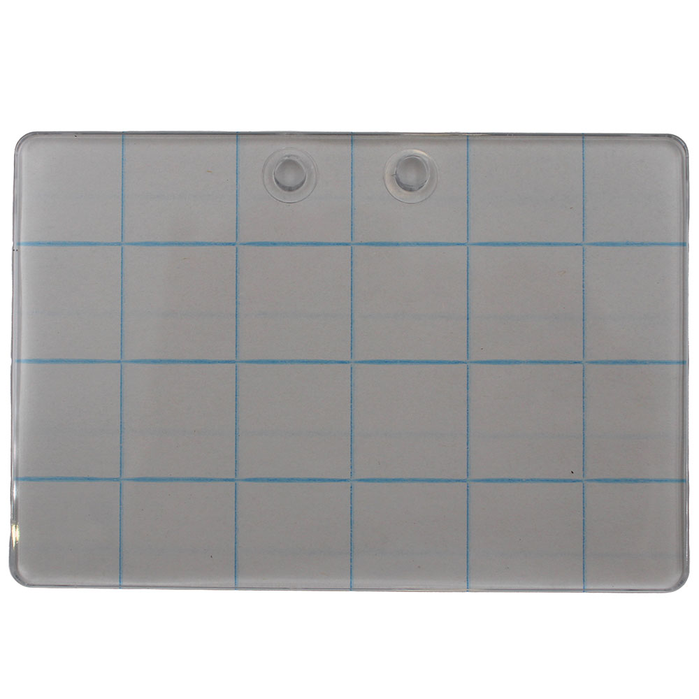 Jet JT9-IBG8-33 Eye Shield
