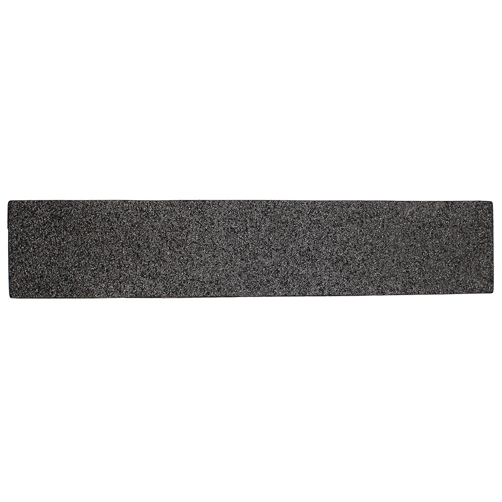 Jet JT9-IBGB248-98 Graphite Sheet