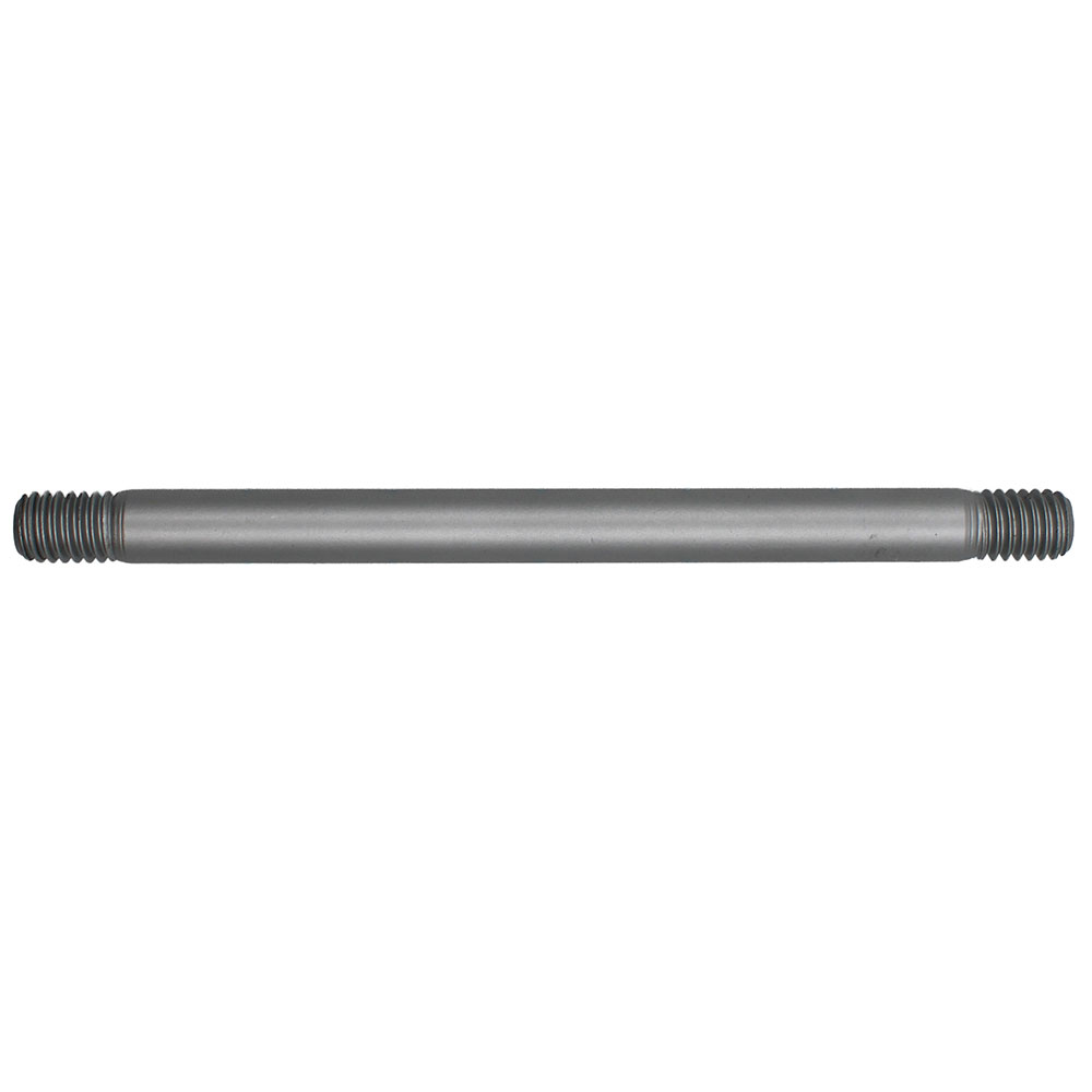 Jet JT9-IDP22-21 Handle