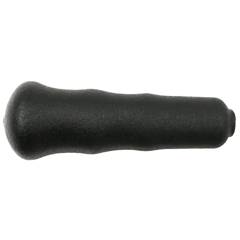 Jet JT9-IDP22-22 Knob