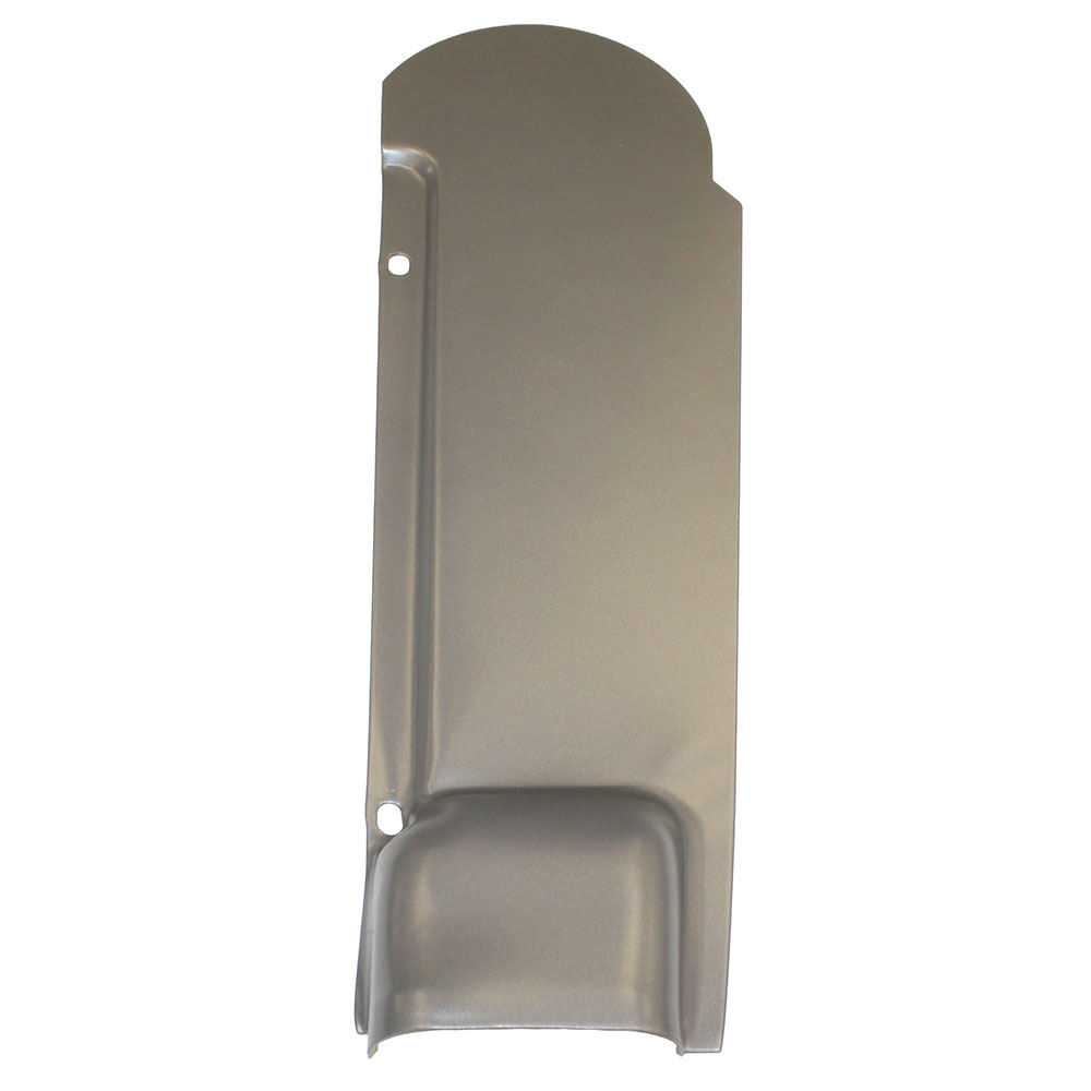 Jet JT9-J-5051601AG Side Guard