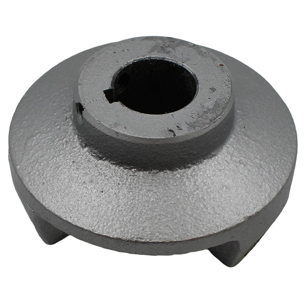 Jet JT9-J-5510285G Hub