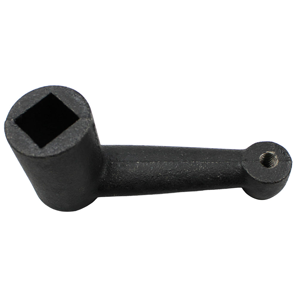 Jet JT9-J-5510321 Table Raise Crank