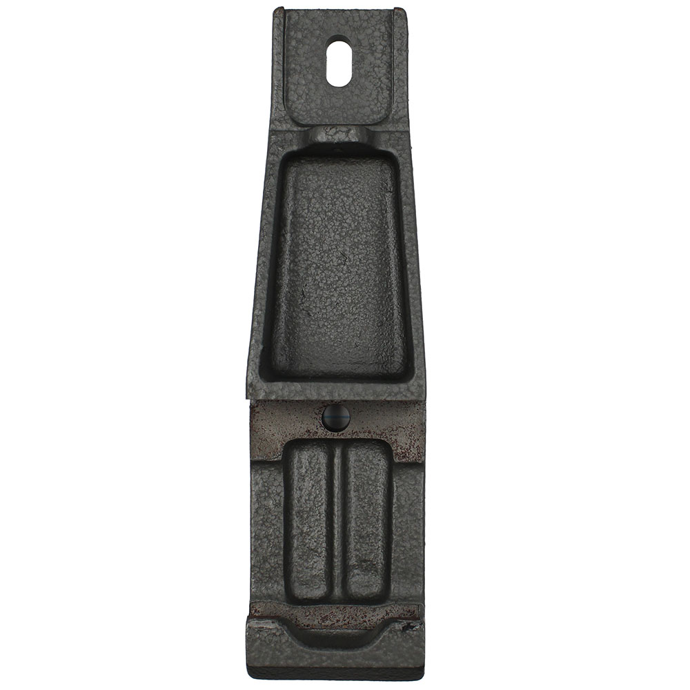 Jet JT9-J-7015-209G Blade Guide Support Arm