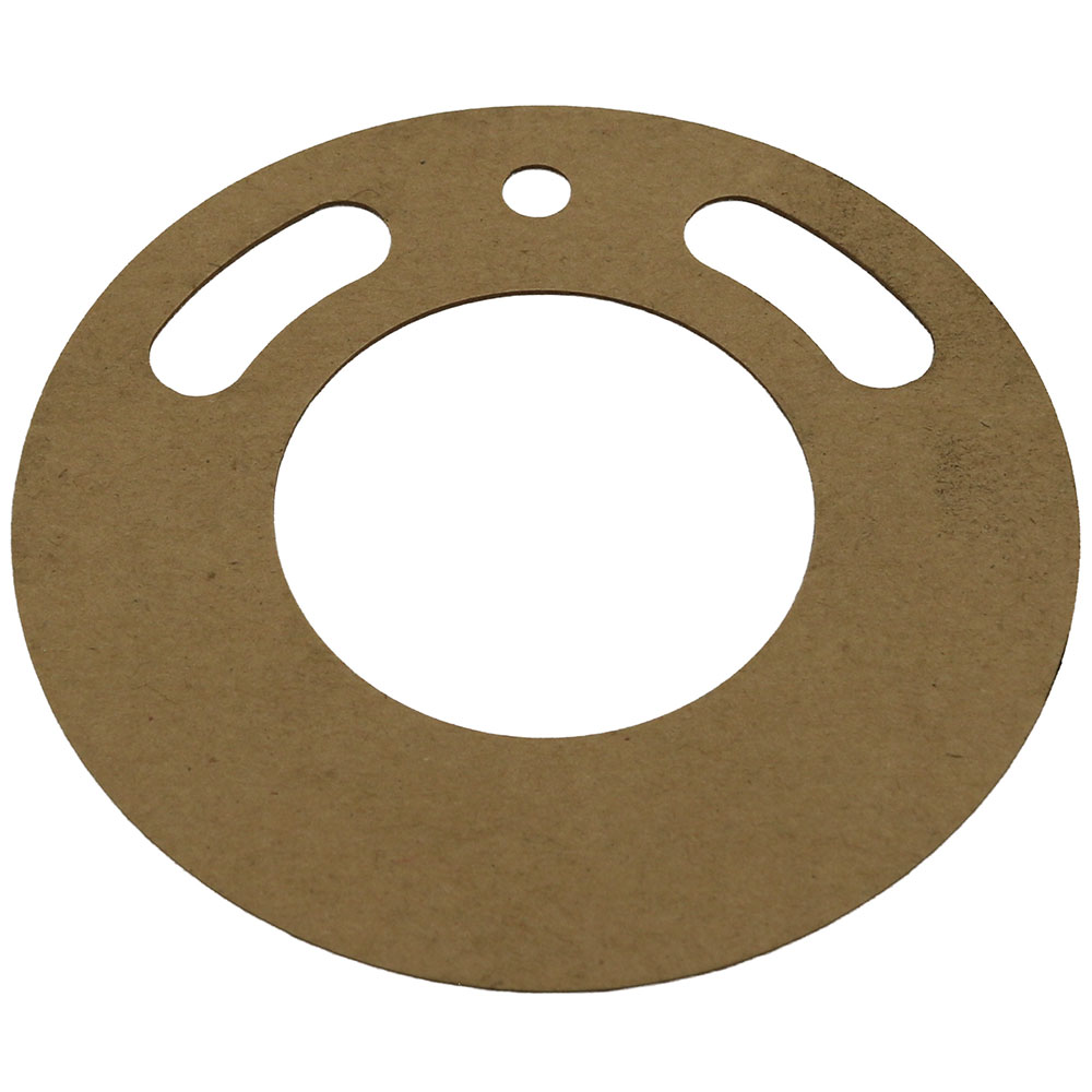 Jet JT9-JAT211-402 Washer
