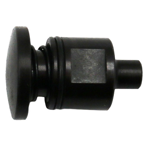 Jet JT9-JAT450-60 Spindle Stop Butto