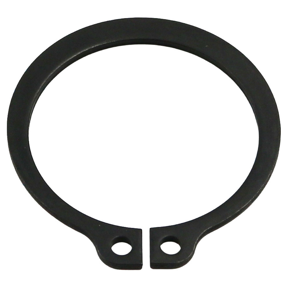 Jet JT9-JAT450-71 Retainer Ring Stw-
