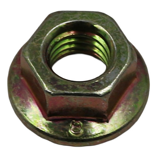 Jet JT9-JAT452-48 Part