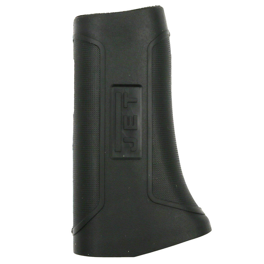 Jet JT9-JAT750-46 Rubber Grip