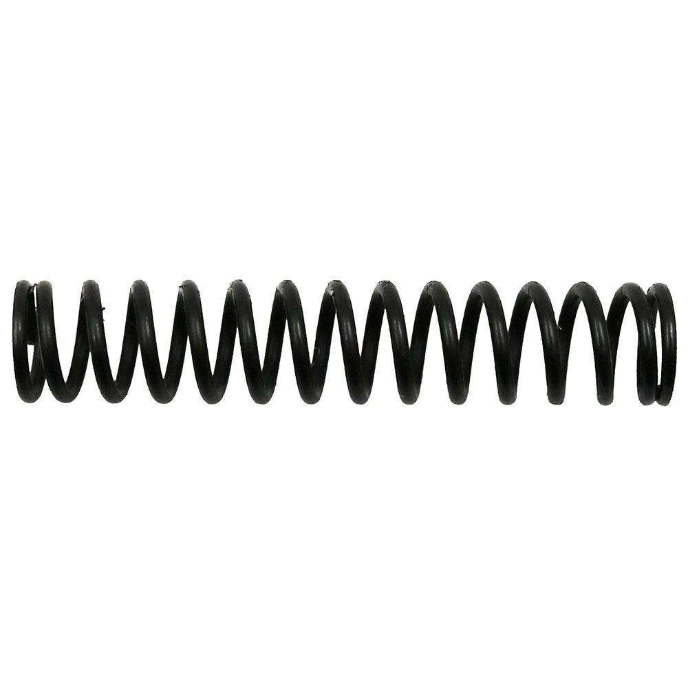 Jet JT9-JAT751-38 Spring