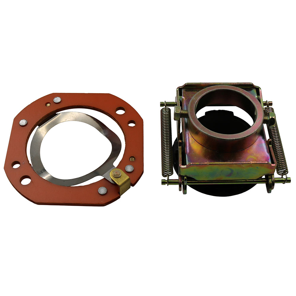 Jet JT9-JBG10A-66 Centrifugal Start Switch