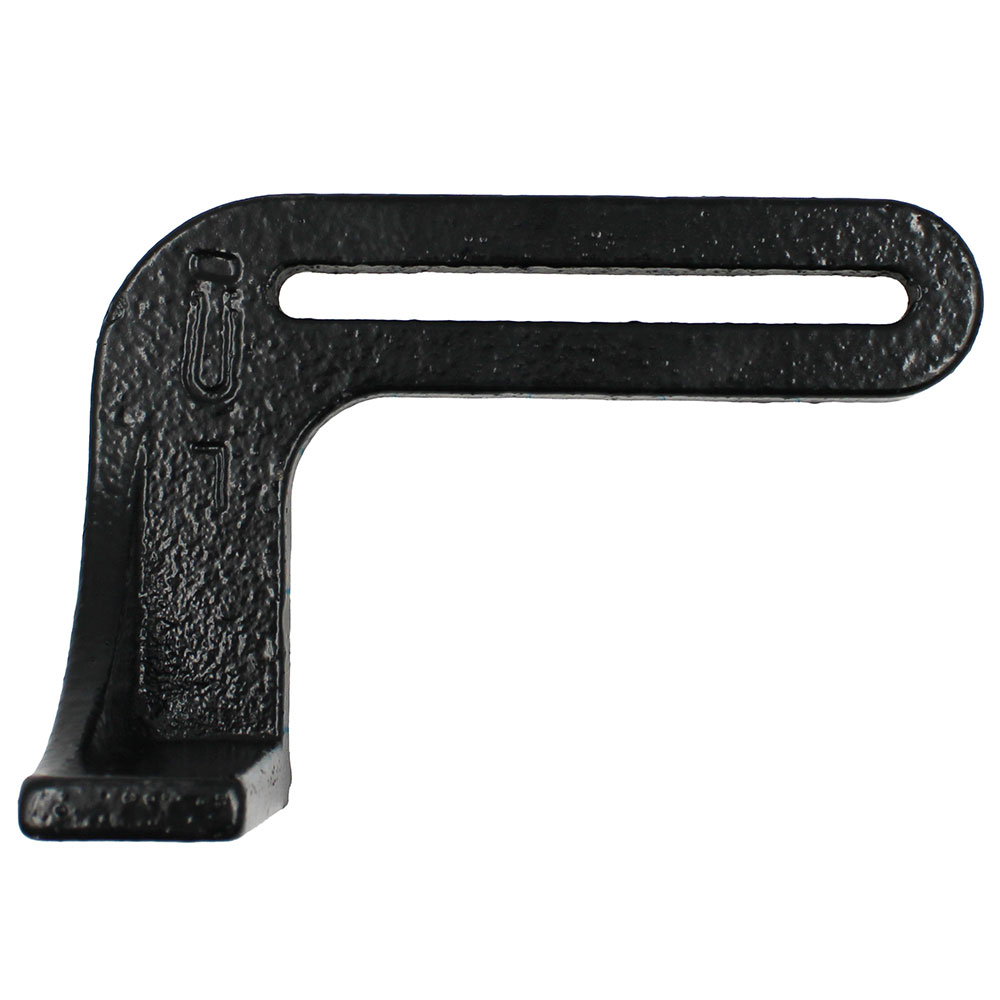 Jet JT9-JBG10B-027 Tool Rest - Left