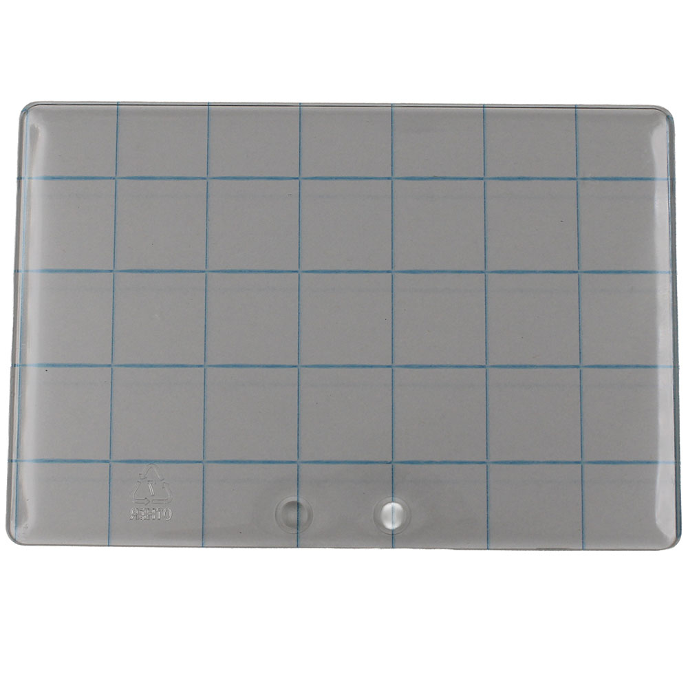 Jet JT9-JBG10B-059 Eye Shield