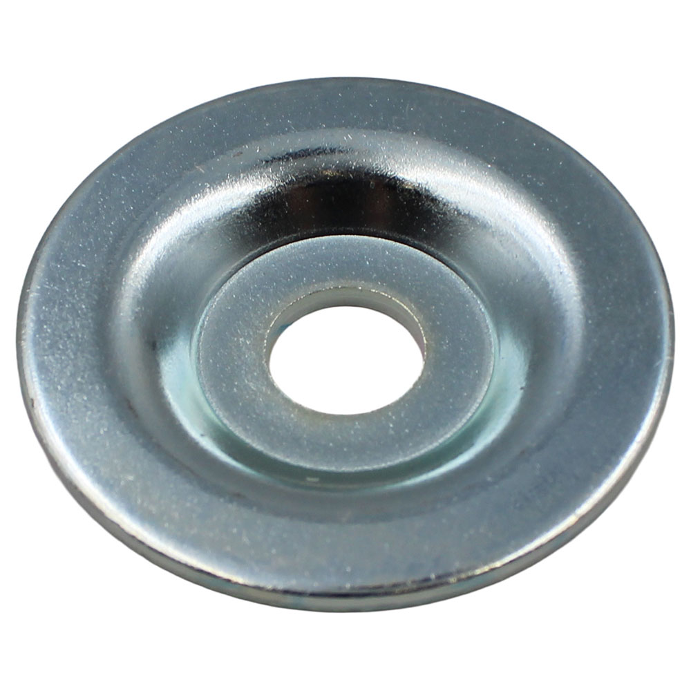 Jet JT9-JBG6A-20 Wheel Flange