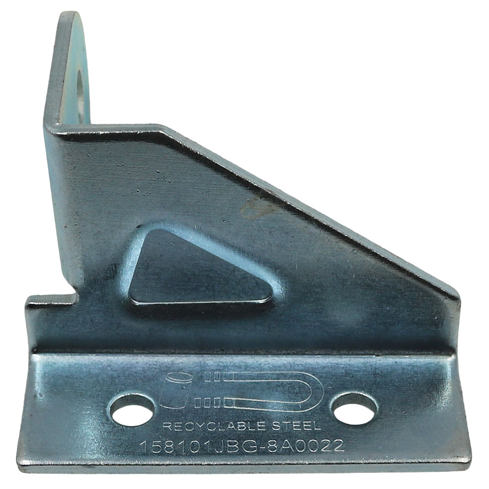 Jet JT9-JBG6A-55 Eye Shield Plate - Left