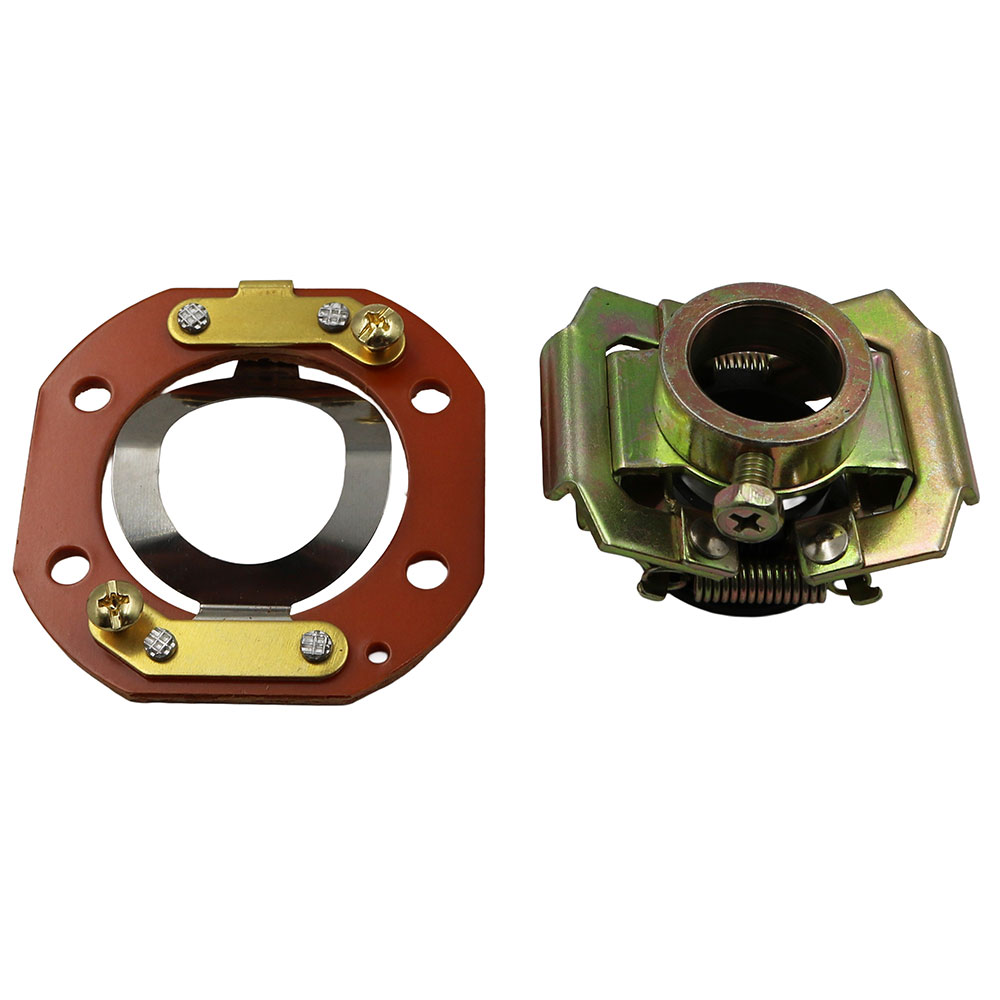 Jet JT9-JBG6A-66 Centrifugal Start Switch