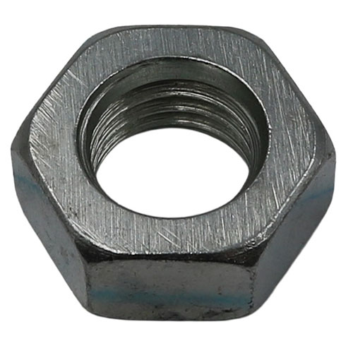 Jet JT9-JBG6B-022 Part