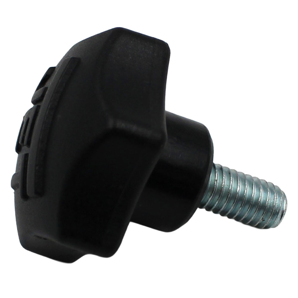 Jet JT9-JBG6B-057 Lock Knob (JBG-6B/8B/10B)