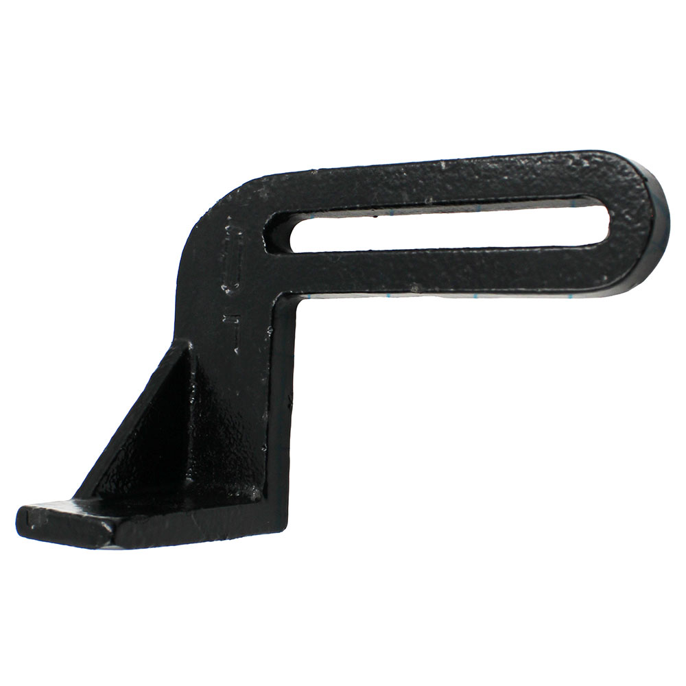 Jet JT9-JBG8B-027 Tool Rest - Left