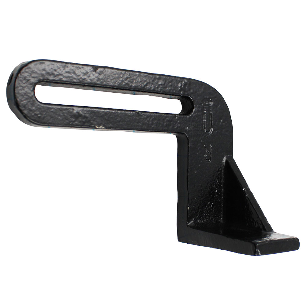 Jet JT9-JBG8B-028 Tool Rest - Right