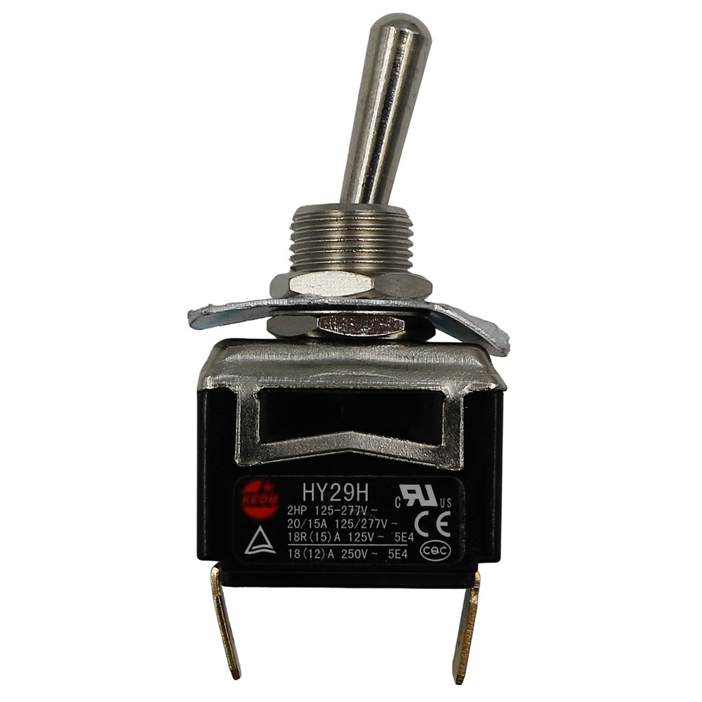 Jet JT9-JBG8B-044 Switch (w/ JBG8B-45)