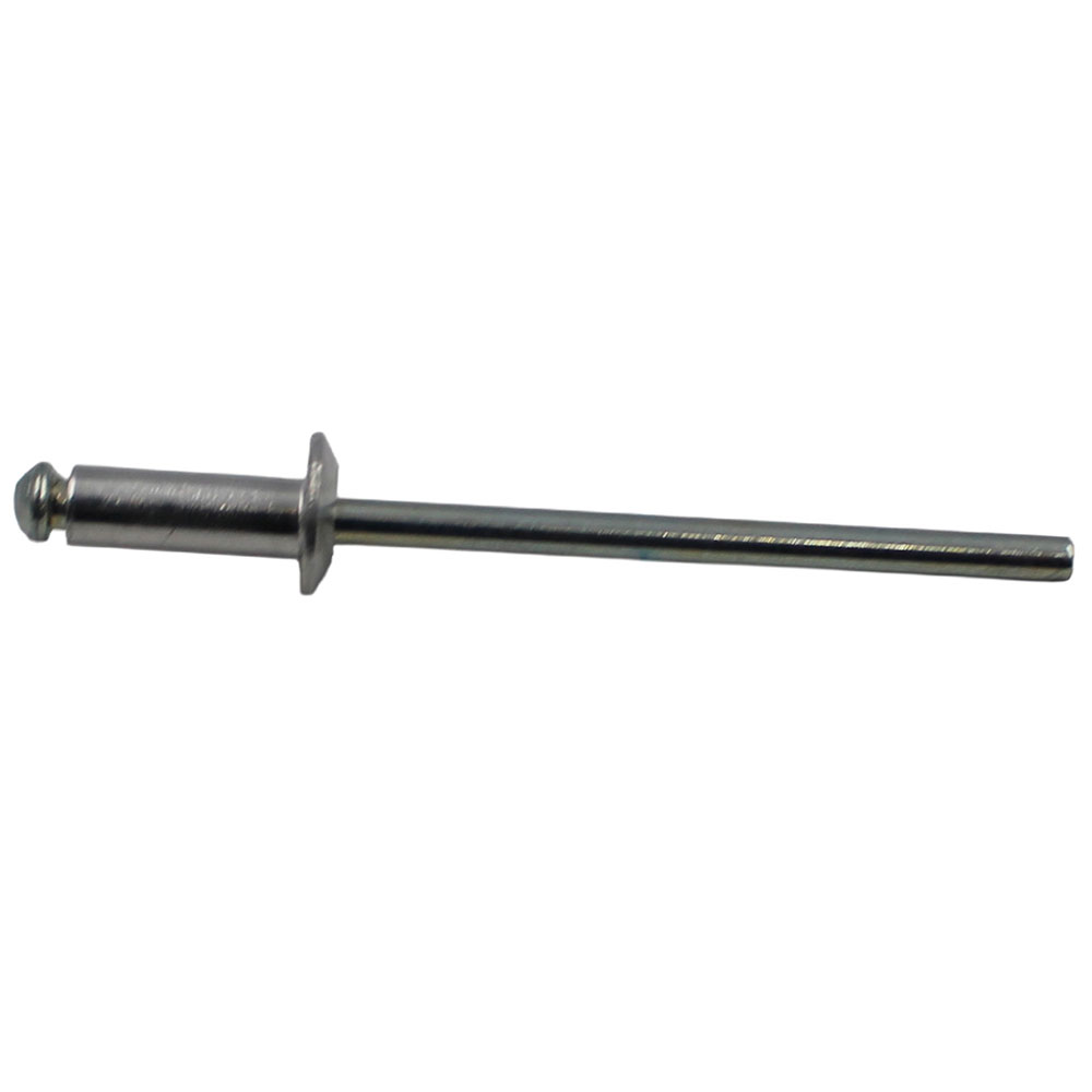 Jet JT9-JCDC1.5-46 Rivet 4-2