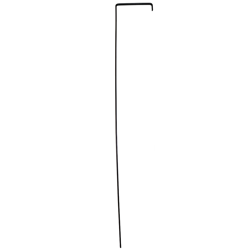 Jet JT9-JCDC3-34-2 Bag Frame Support - Long 7MM