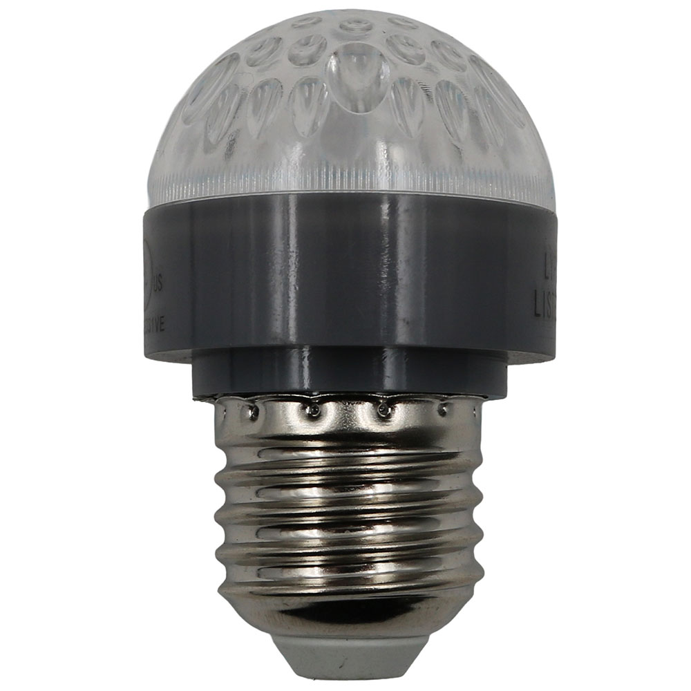 Jet JT9-JDP12-48 Led Bulb