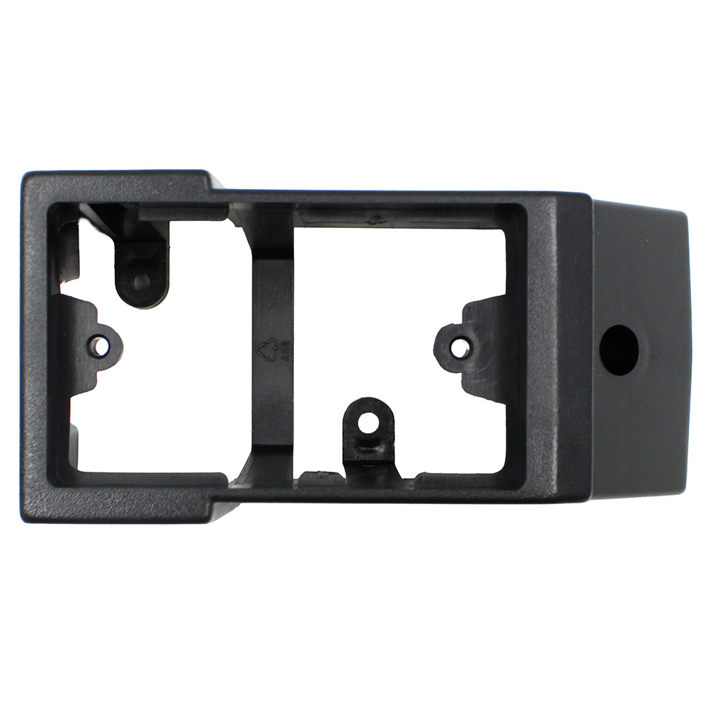 Jet JT9-JDP15-1088 Switch Box