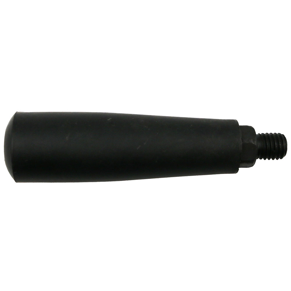 Jet JT9-JDP17-013 Crank Arm Handle Grip