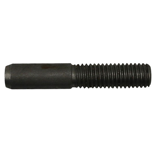 Jet JT9-JDP17-016 Taper Pin, M8X55