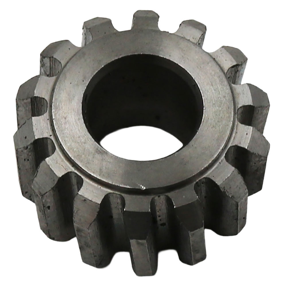 Jet JT9-JDP17-018 Helical Gear