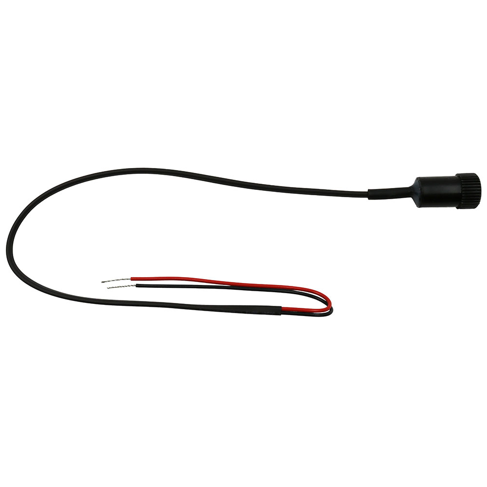 Jet JT9-JDP17-096B Laser Assembly (serial # 16090897 and Hi