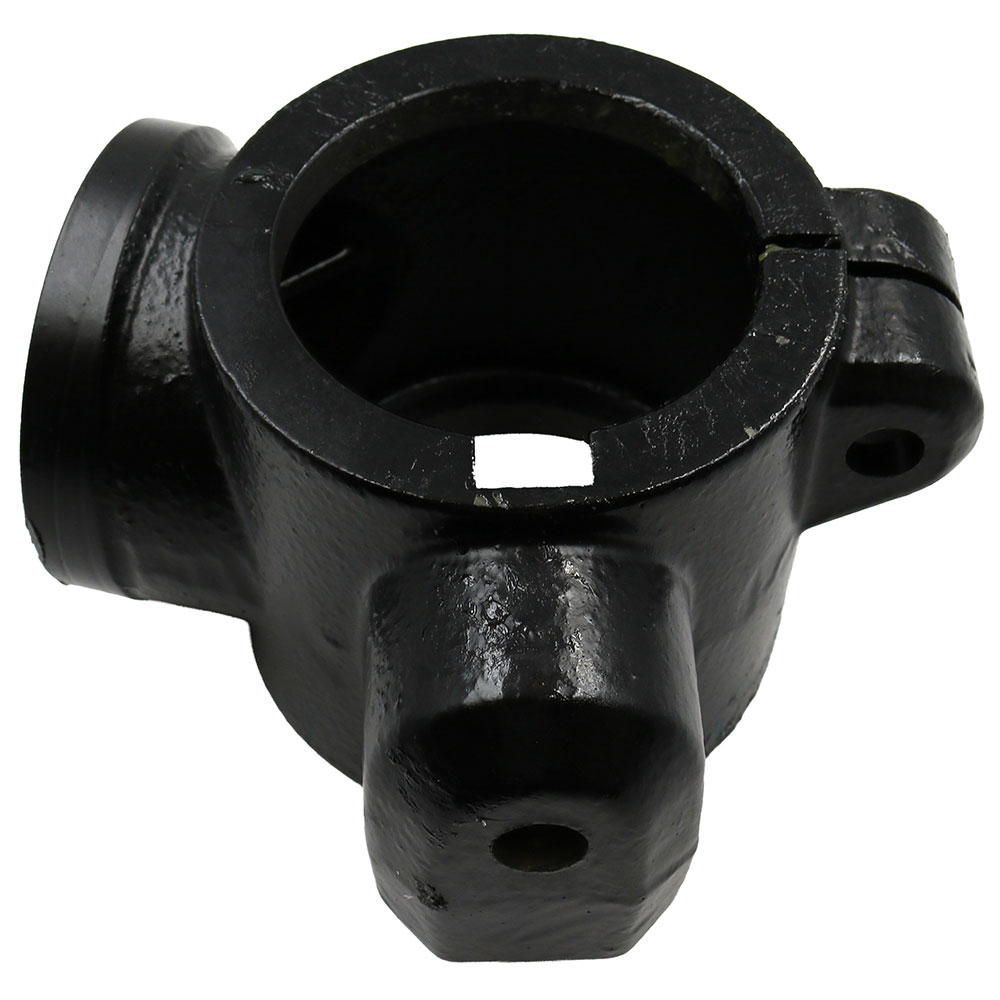 Jet JT9-JDP17-108R Table Support