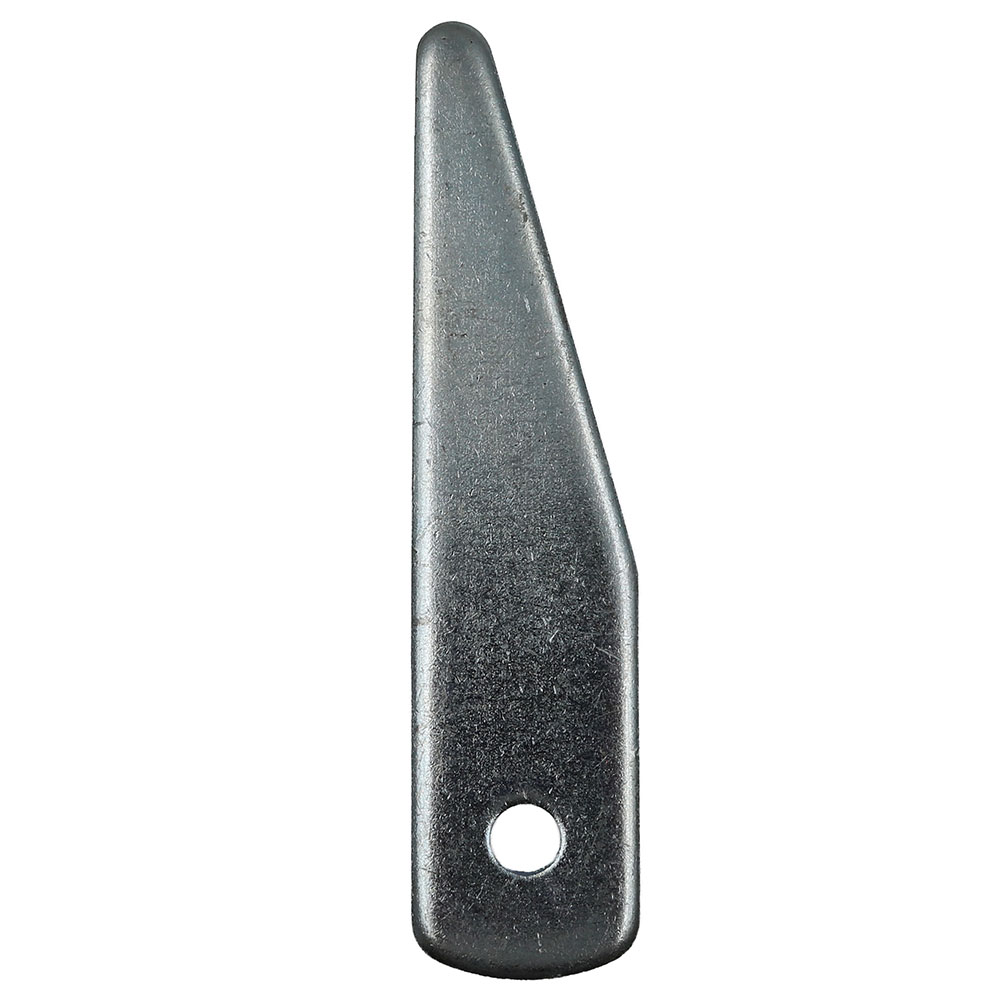 Jet JT9-JDP17-109 Drift Key