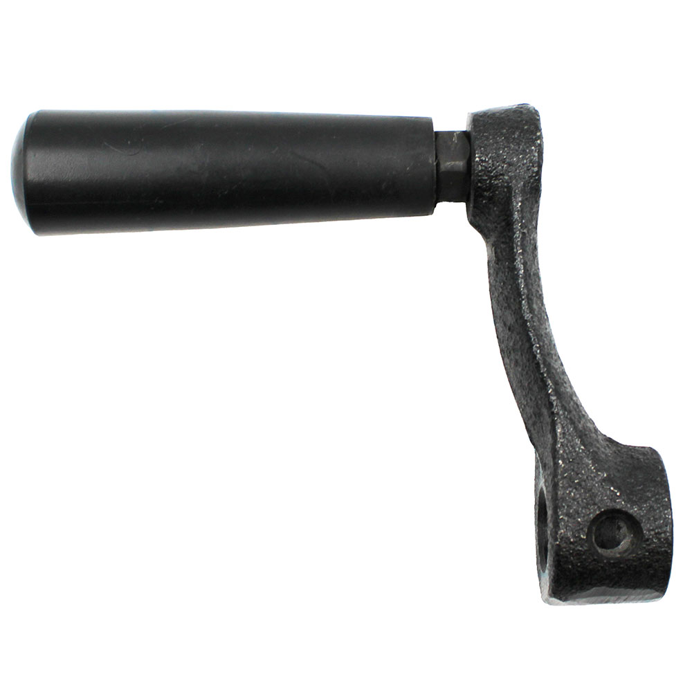 Jet JT9-JDP17-202 Crank Arm Handle Assy