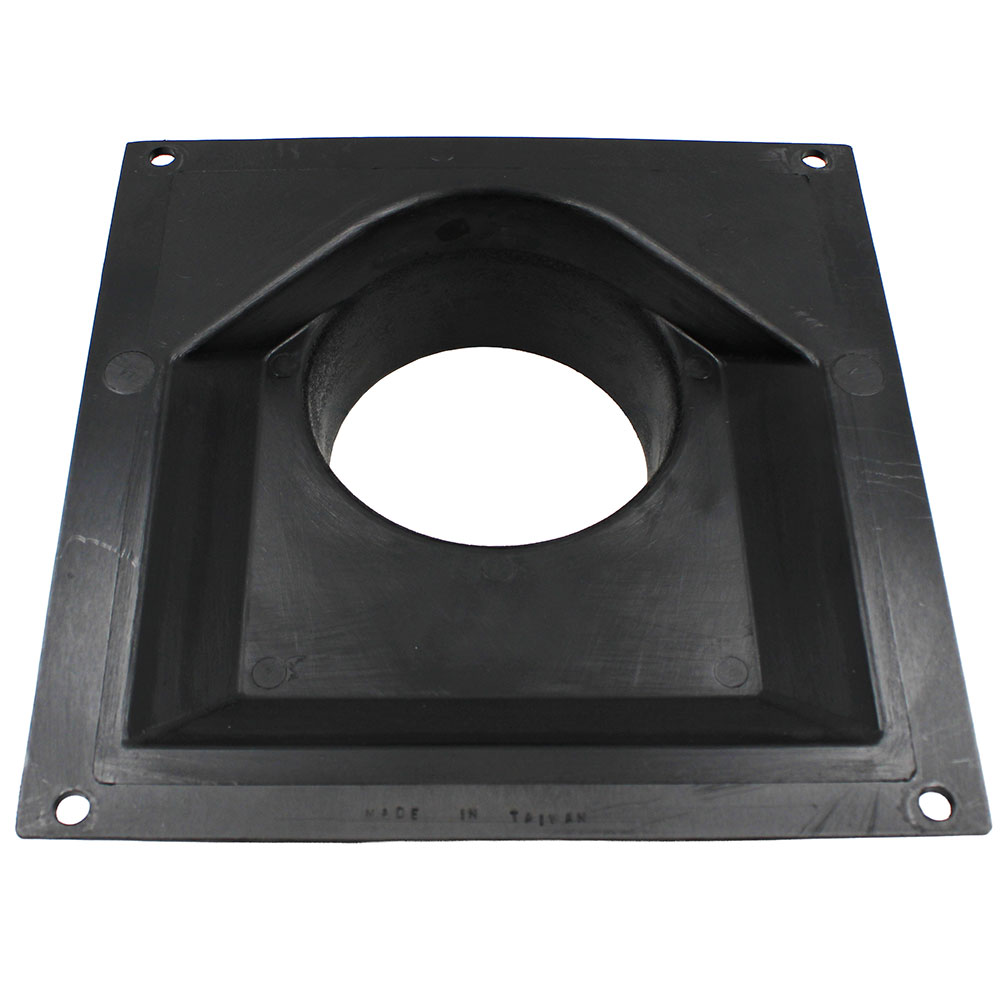 Jet JT9-JEX-S02 Dust Chute