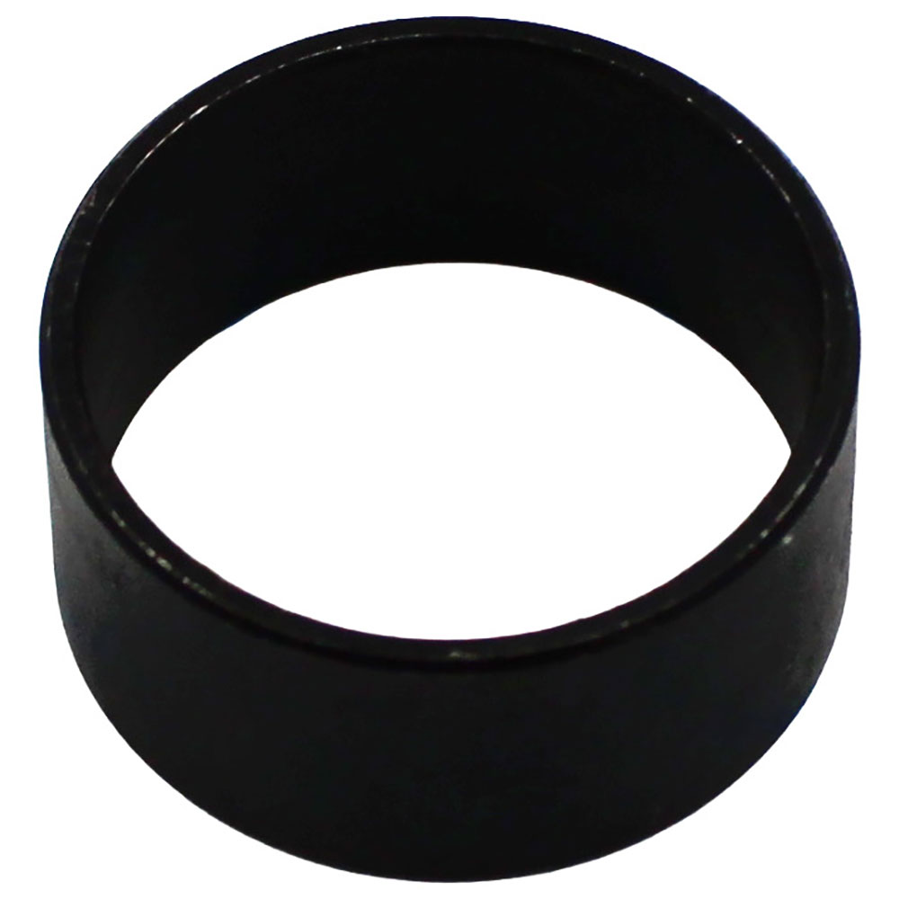 Jet JT9-JJP12-236 Bearing Spacer