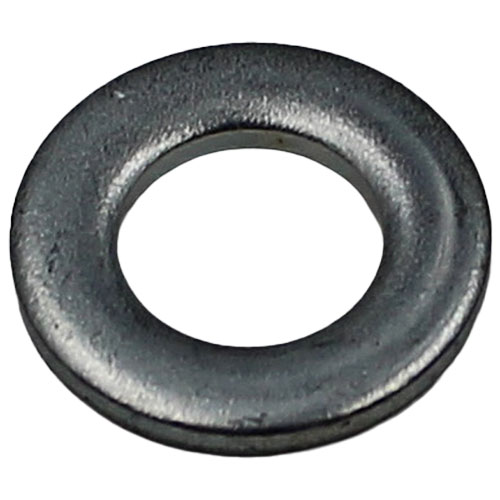 Jet JT9-JJP12-314 Washer