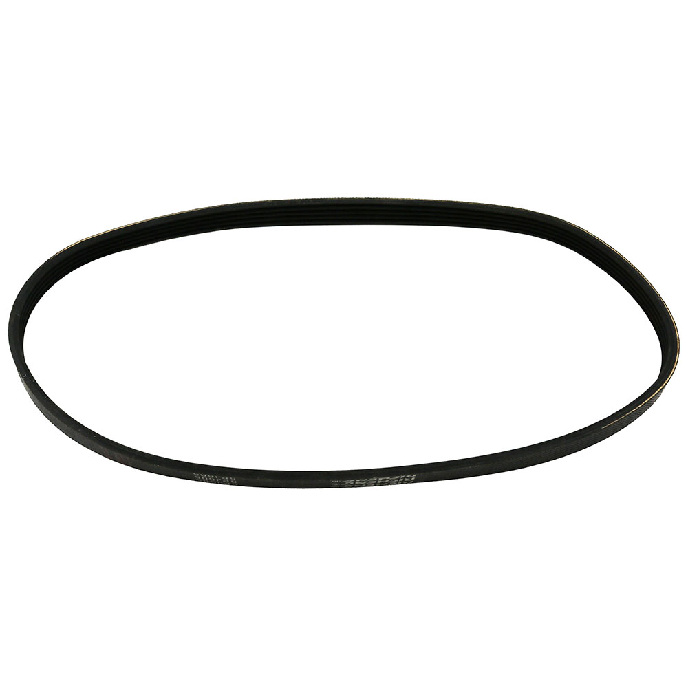 Jet JT9-JJP8BT-120 Belt