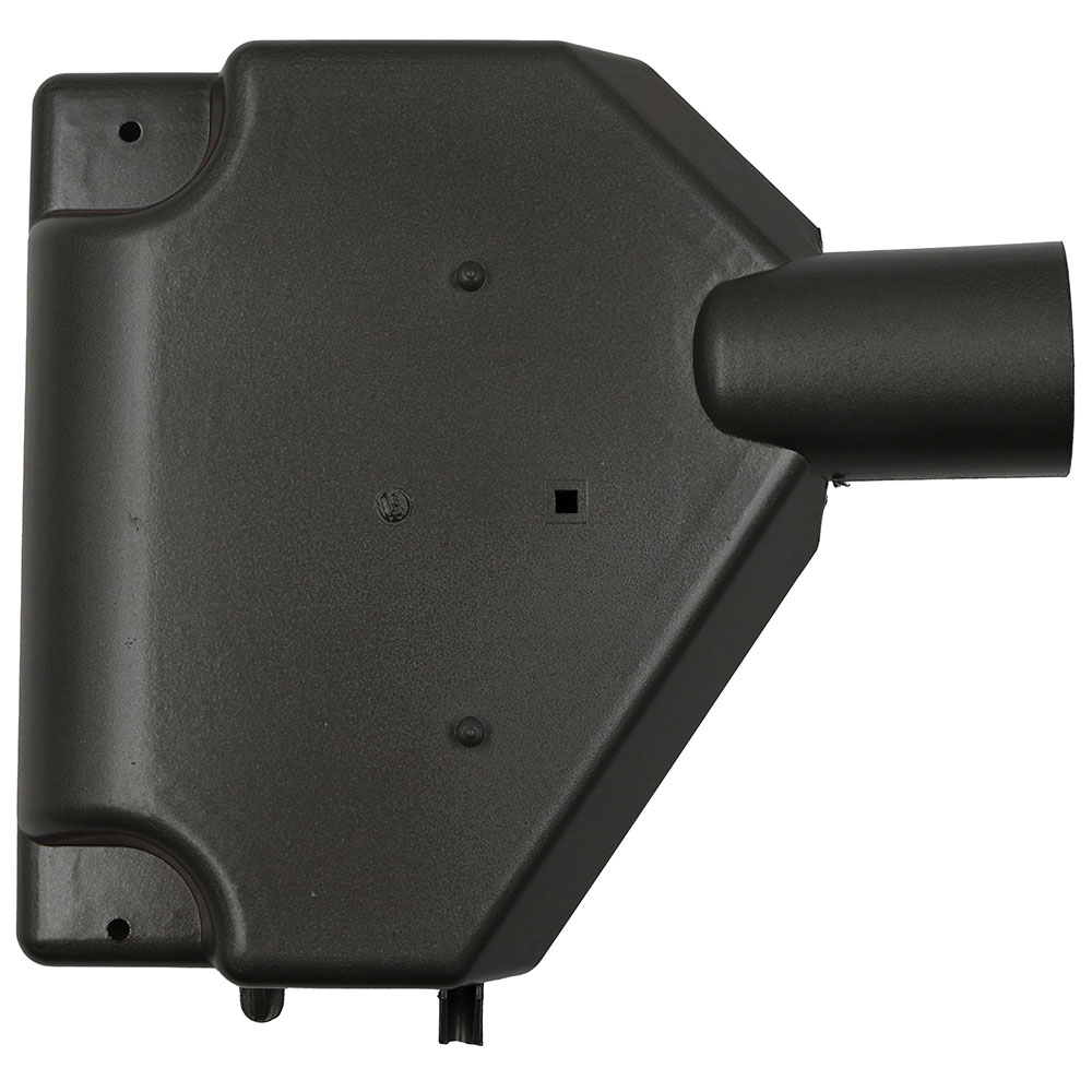 Jet JT9-JJP8BT-85 Dust Housing