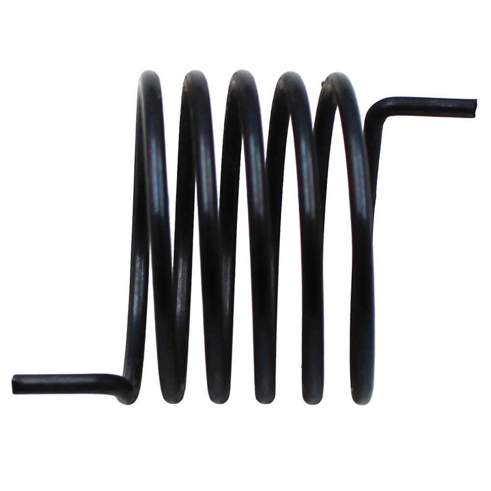 Jet JT9-JJP8BT-99 Spring