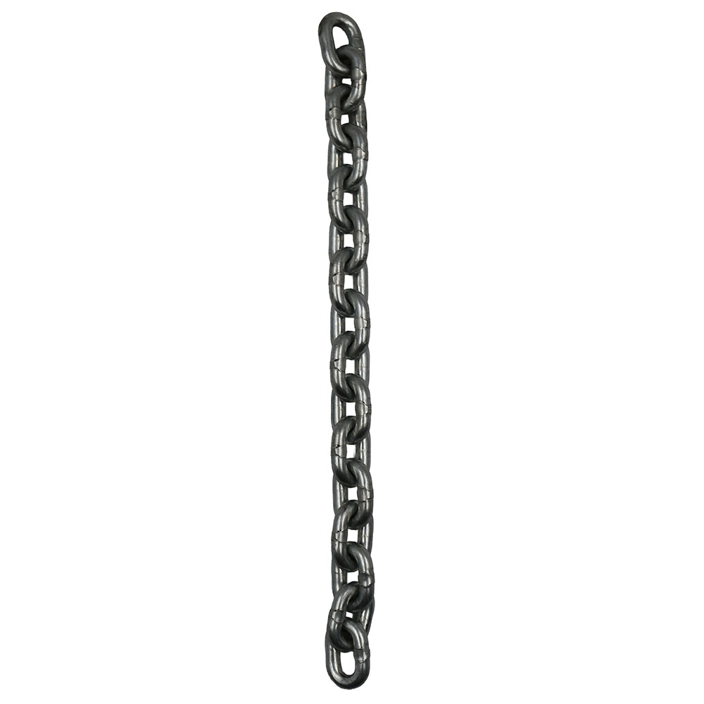 Jet JT9-JLH160-49 Load Chain – Specify Length